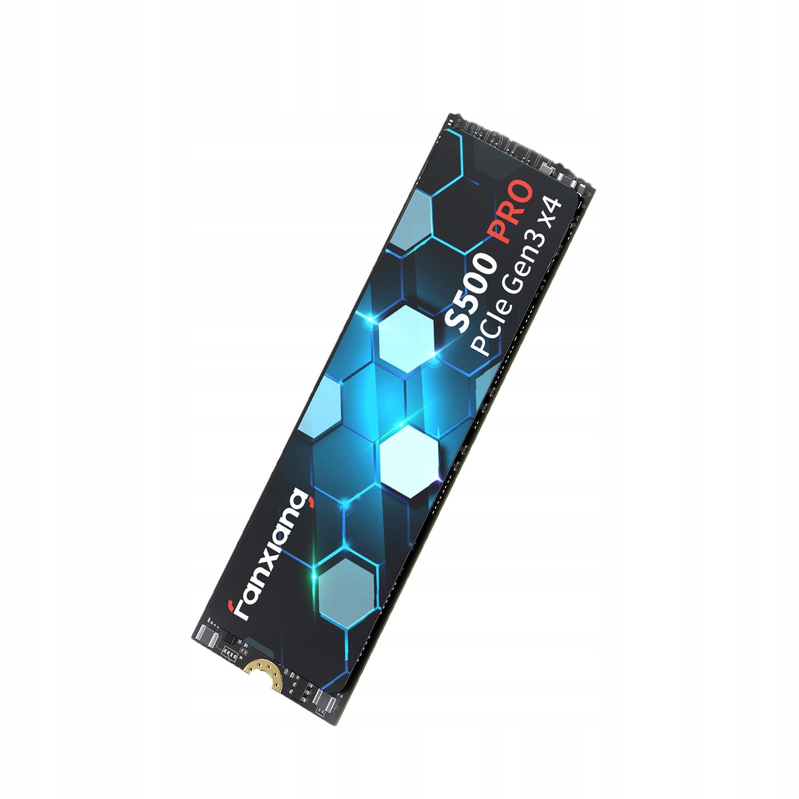 SSD 512GB M.2 2280 PCIe 3.0x4 NVMe 3500/2500 MB/s, 3D NAND SSD 512GB M.2 2280 PCIe 3.0x4 NVMe 3500/2500 MB/s, 3D NAND