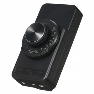 Accesorii Audio Hi-Fi