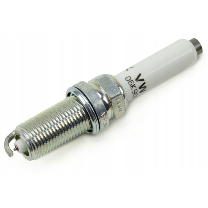 Комплект 4 платинени свещи NGK PLFER7A8EG, M14x1,25, 16мм