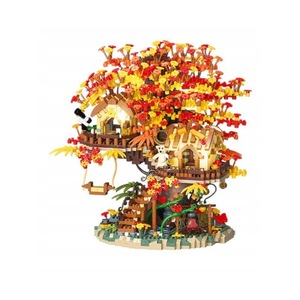 Seturi de constructie