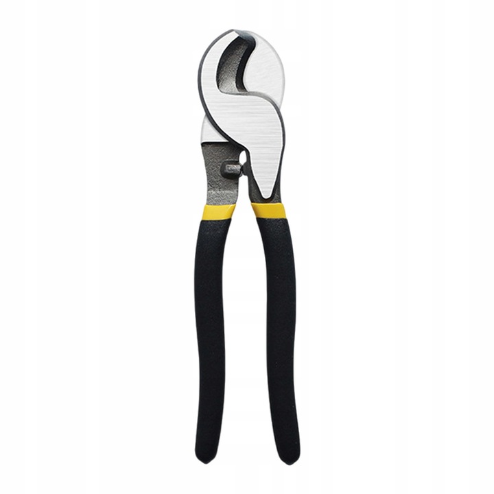 Cleste pentru indepartarea izolatiei, multifunctional, 24x5,5cm, otel, set 1 bucata