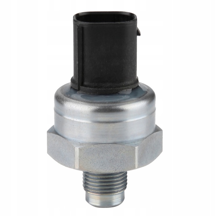 Senzor ABS DSC pentru BMW E46 E60 E61 E64 Z4, negru si argintiu