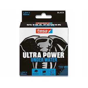 Adezivi si benzi adezive