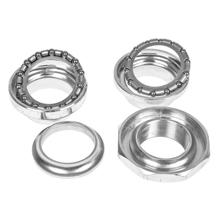 Kormánycsapágyak Yamaha PW50-hez MX_A290215A