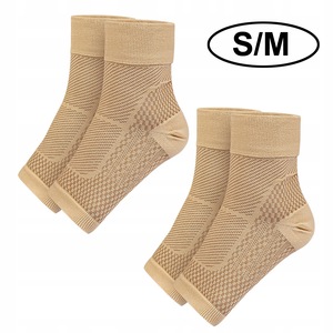 Suporturi ortopedice si orteze