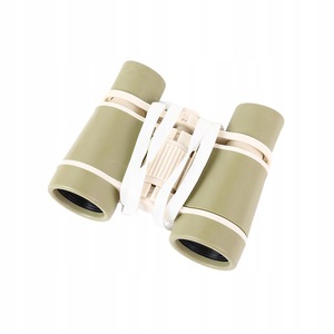 Interaktív gyerek játékok