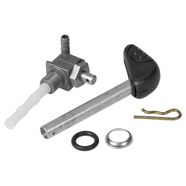 Robinet combustibil, TNT, Peugeot Buxy / Zenith