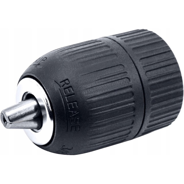 Set adaptor pentru burghiu 2-13 1/2