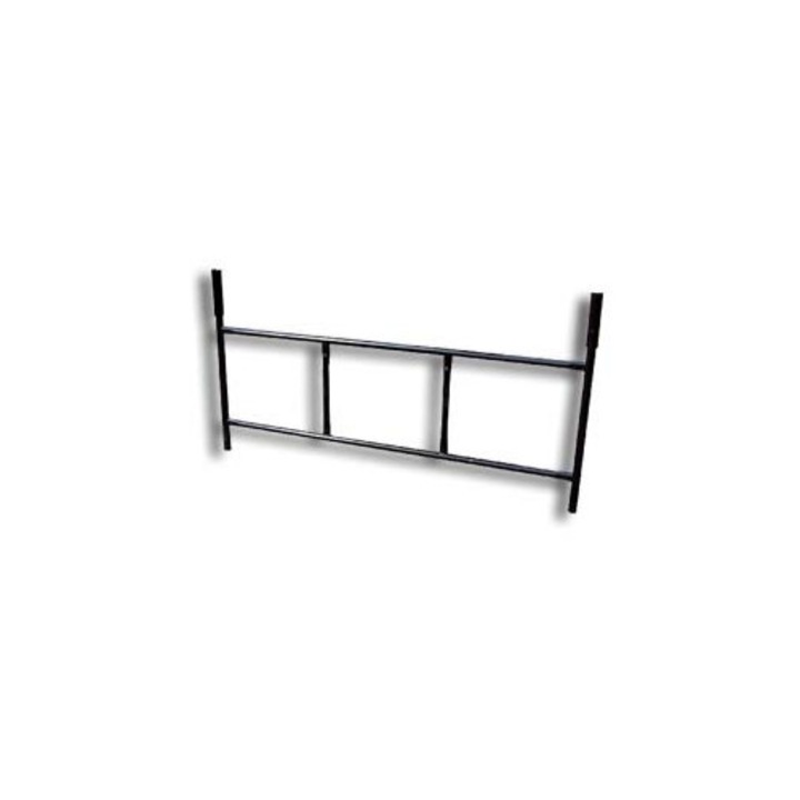 Rama schela tip Varsovia, UN, dimensiuni 1615x830mm, montaj 680mm, 1570mm distanta osie