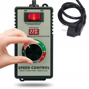 Module & Componente robotica