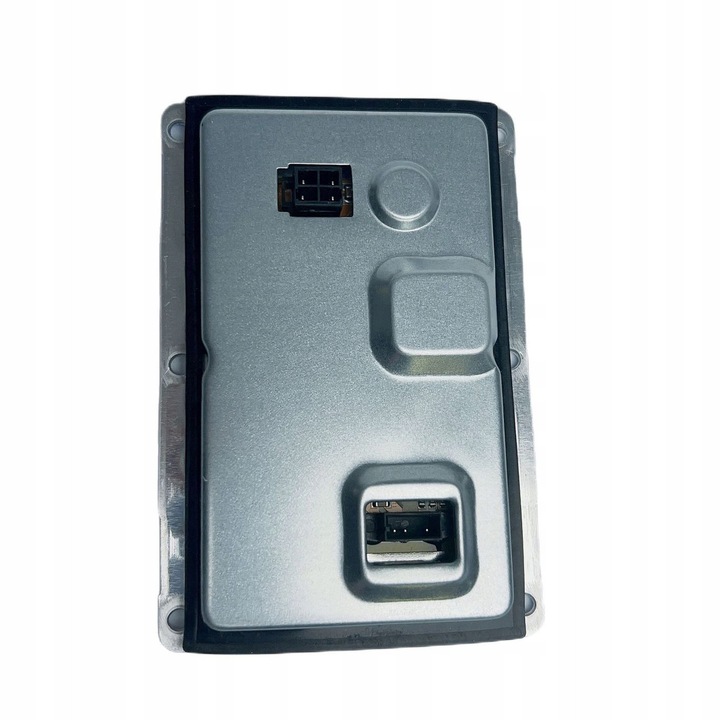 Przetwornica Xenon Audi A4 B6, D1S/D2S, 088794, 2000-2004