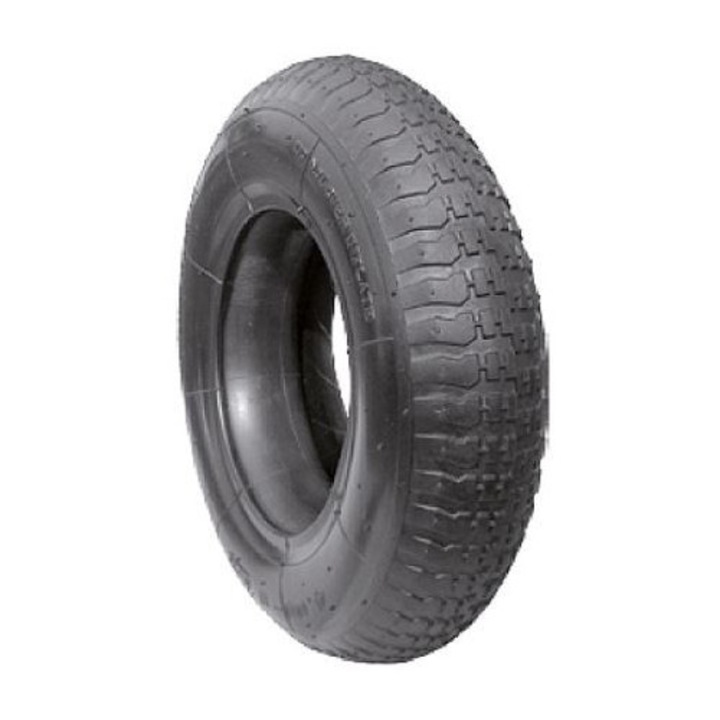 Гума 3.50-6 2PR, UN, за количка, 350x6