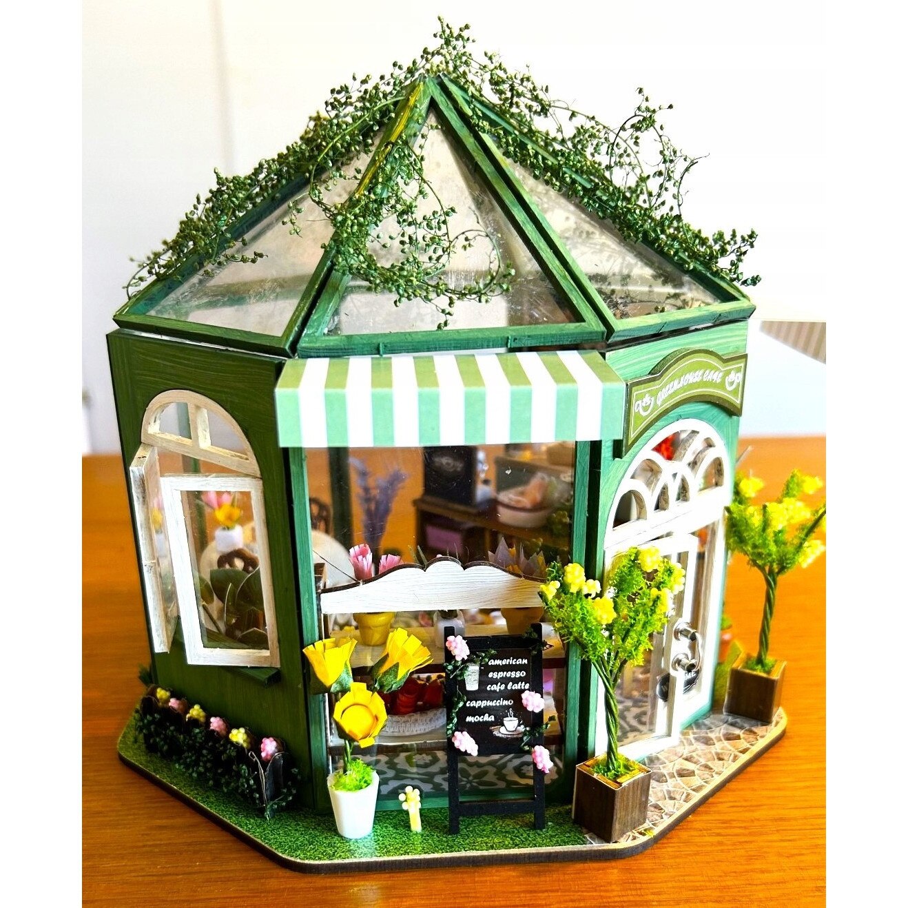 res_e1bf17d04e141e830b44e6004e