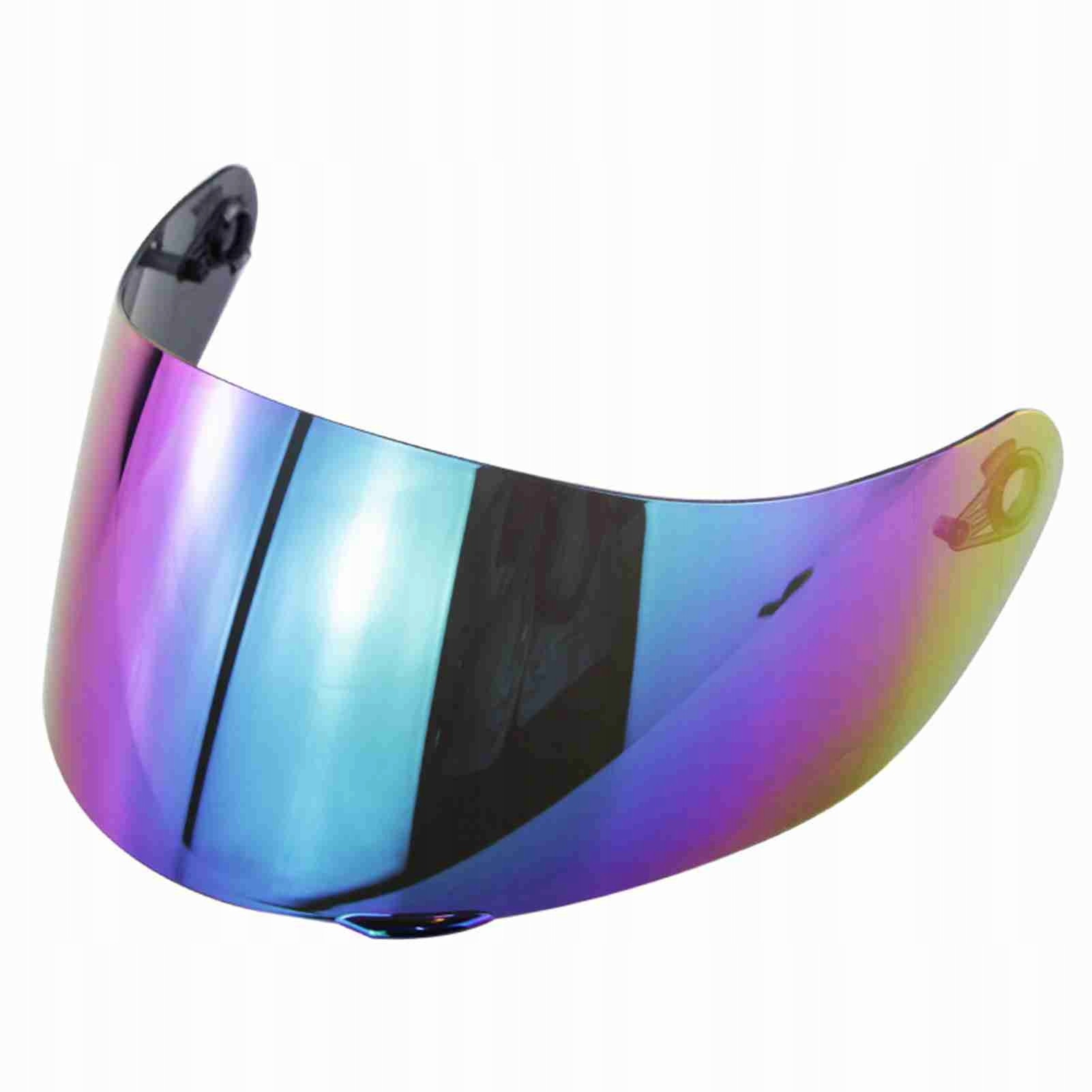 agv k3 plexi HELMET K3SV MISANO-14  MOTOSTYLEONLINE when the temperature difference between the environment and the inside of the helmet could cause the visor to fog up dangerously AGV K3 Pinlock Face Shield