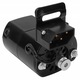 Motor és pedál szett varrógéphez, 180 W, kiváló minőség, régi varrógépekkel kompatibilis, 220 V