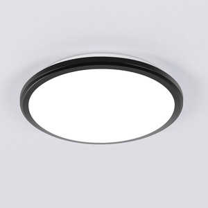 Fali és mennyezeti lámpák