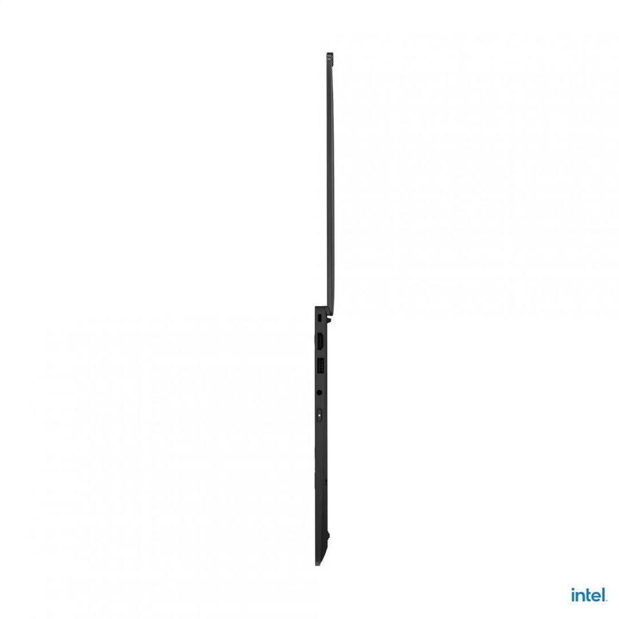 Laptop Lenovo ThinkPad X1 Carbon Gen 13, 14 inch, 64GB RAM, SSD 2TB, Negru