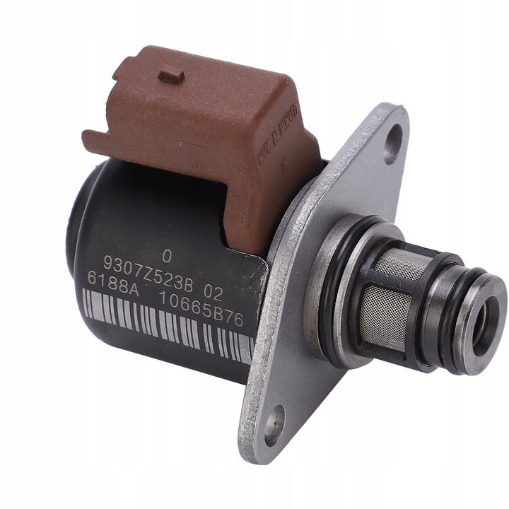 Горивна помпа за Ford/Jaguar, 9109-903, 9307Z523B, 1329098, CNC алуминий, комплект