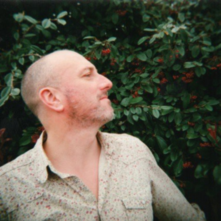 Astral Social Club: Fountain Transmitter Medications [CD]