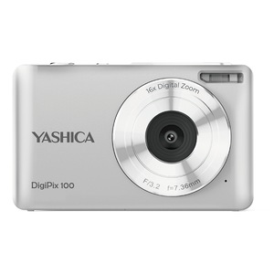 【訳あり品】Canon PowerShot SX120 IS キャノン Canon PowerShot SX120 IS review: Canon PowerShot SX120 IS - CNET