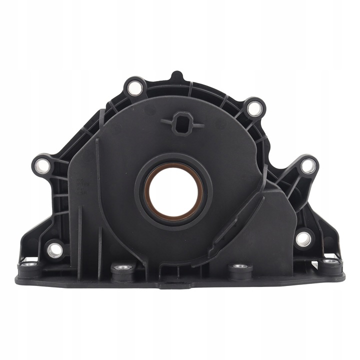 Tengelytömítés ház 2.0 TDI, 35mm, PTFE, készlet 1x