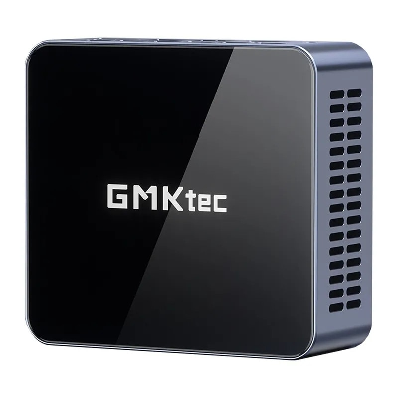 i5-9400/SSD256+HDD1TB/メ16GB/B+WIFI/Win11 VIST Sistem PC Core i5 11400, Ram 16GB, SSD 512GB M.2, WIFI