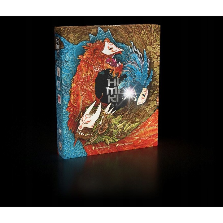 Szia Mi Ki Társasjáték, Absztrakt, 2-4 játékos, 15-30 perc, Többszínű