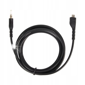 Audio Hi-Fi tartozékok