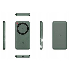 Безжични рутери