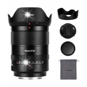 Obiectiv Canon EF 28mm f/1.8 USM - eMAG.ro