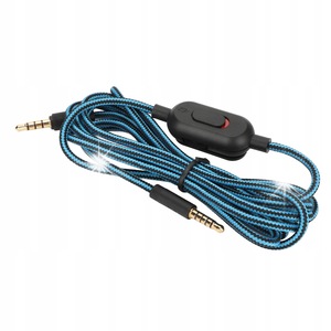 Audio Hi-Fi tartozékok