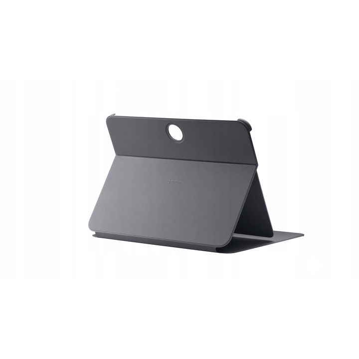 Husa pentru tableta OPPO Pad Neo, gri