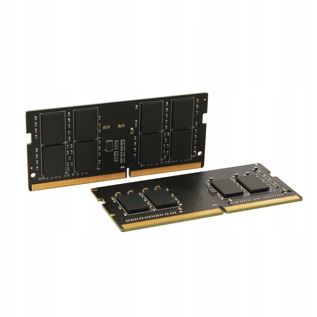 Memorie Ran Memorie RAM DDR4 16GB 3200MHz SODIMM - eMAG.ro