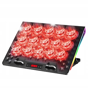 Standuri/Coolere notebook