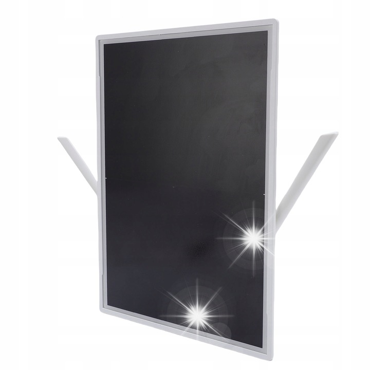 WiFi jelerősítő napelemről, 15W, 20000mAh, 2,4GHz/5GHz, IP66, 15 eszközhöz, teljes készlet