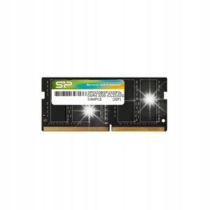 Memorie RAM Lenovo, 5M30H35732, 4GB DDR4, 2133MHz, SO-DIMM 260-pin