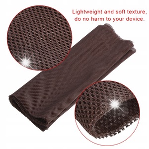 Audio Hi-Fi tartozékok