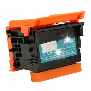 Testina Di Stampa Originale Per Canon IP100 IP110 TR150 QY6-0068-010 - Foto 4