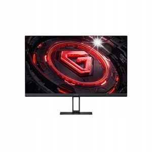 Monitor de gaming Acer Nitro KG241Y, 23, 8 inch, Full HD, 180Hz