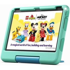 Laptopuri, tablete si gadget-uri copii