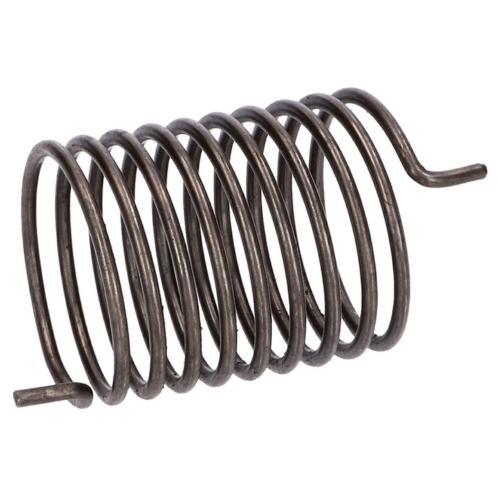 Rugós indítórugó / indítórugó a Simson S50, SR4-1, SR4-2, SR4-3, SR4-4, KR51/1 Schwalbe, Star, Sperber, Spatz, Habicht rugókhoz. 41570