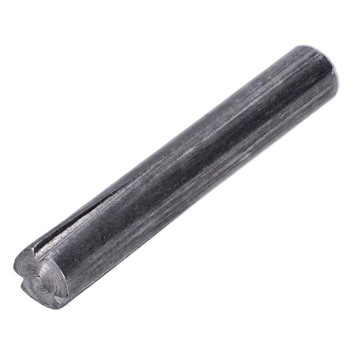 Tűs úszó 16N1, 16N3 karburátor Simson S50, S51, S53, S70, S83, SR50, SR80, KR51/1, KR51/2, SR50, SR50, SR80, KR51/1, KR51/2, S53, S70, S83, SR50, SR50, SR80, KR51/1, KR51/2 41404