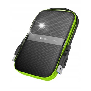 Hard Disk-uri externe