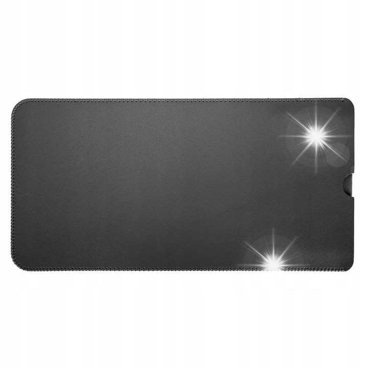 Logitech K380 billentyűzettok, műbőr, ütésálló, kompakt, könnyen hordozható