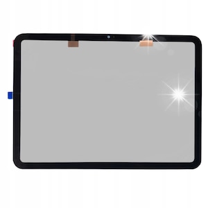 TREKSTOR SurfTab Wintron 10.1 (Gebraucht) in Collonges für CHF 48 – mit TREKSTOR SurfTab Wintron 10.1 (Gebraucht) in Collonges für CHF 48 – mit