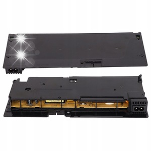 プレイステーション4 Ventilator de racire intern de schimb DC 12V Ventilator de racire