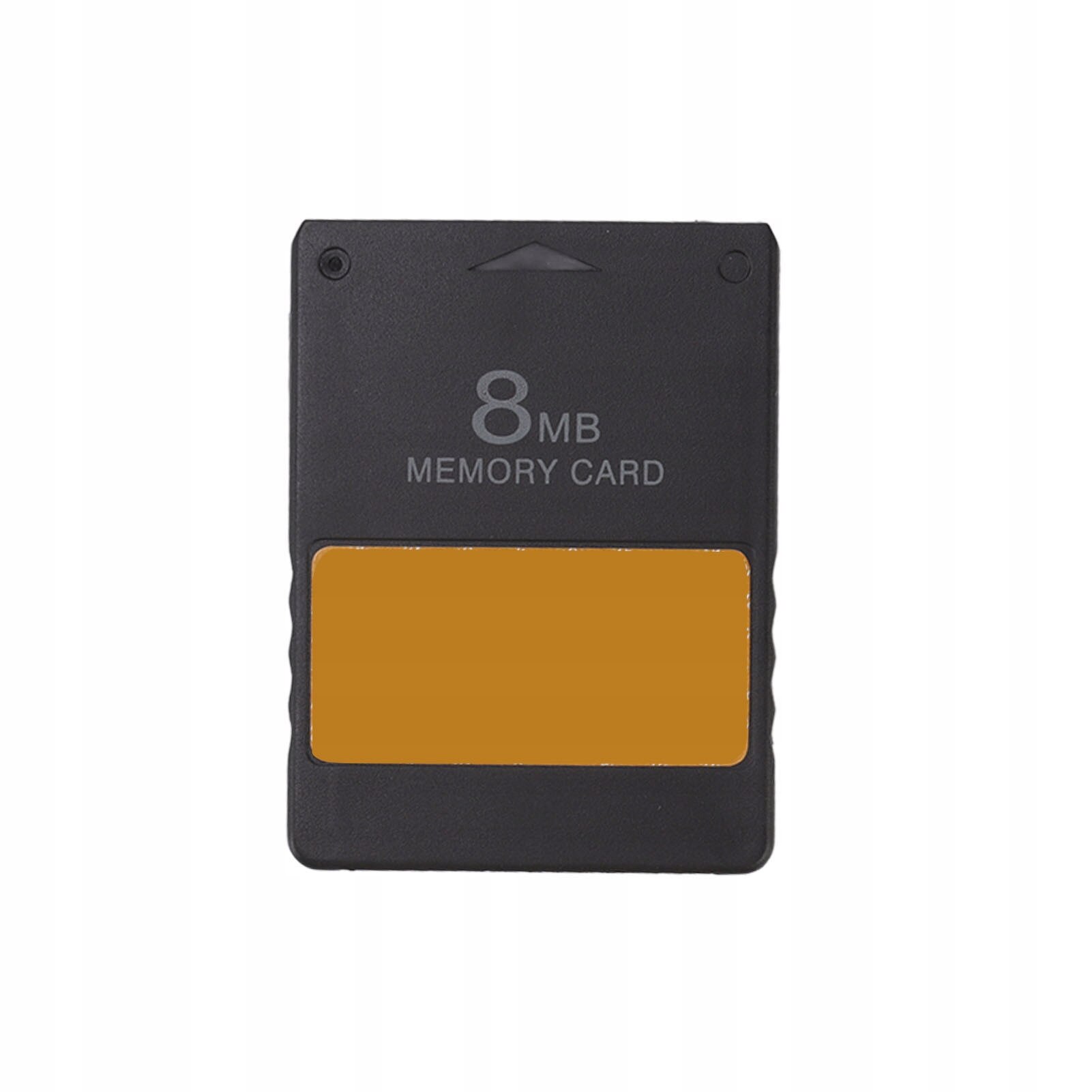 Adaptor HDD pentru PS2, 2TB, interfata SATA, card de memorie 8MB