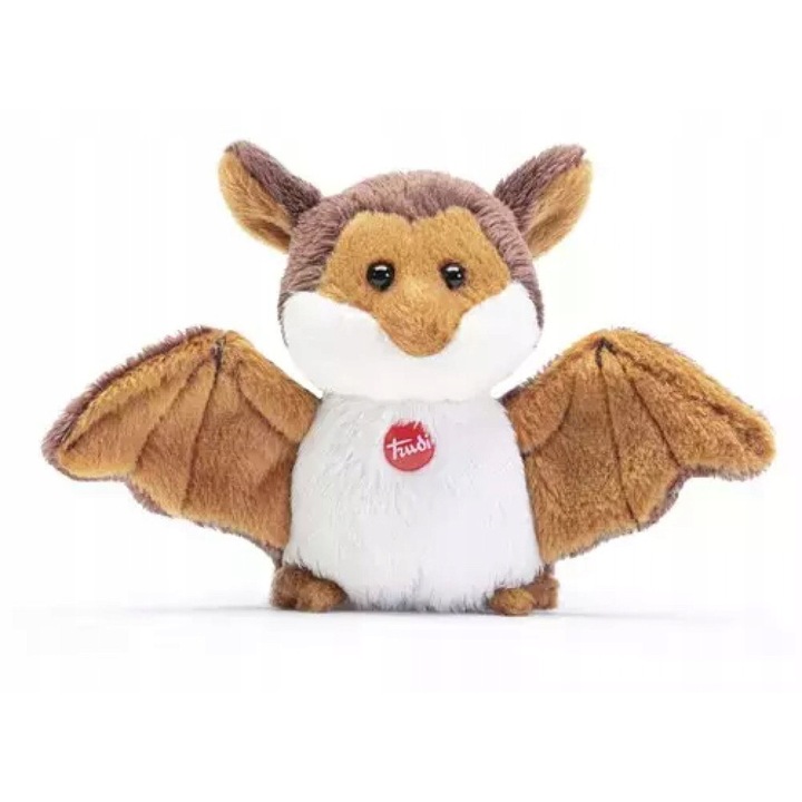 Pluszaki Trudi Colectia Sweet Liliac Moale 10 cm