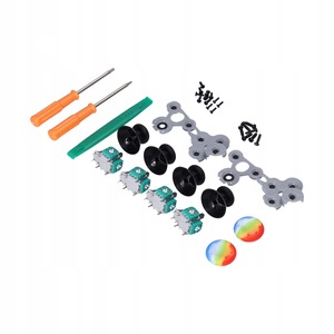 Accesorii console gaming