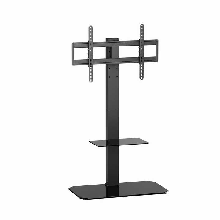 Suport TV Gembird TVS-86ST-01 43"-86" negru
